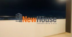 Apartamento – Poblado – El Tesoro