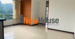 Apartamento – Poblado – patio bonito