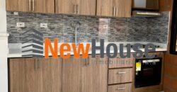 Apartamento – Copacabana – La Pedrera