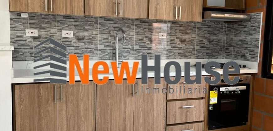 Apartamento – Copacabana – La Pedrera