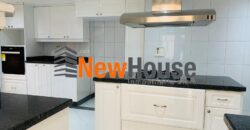 Apartamento – Poblado – Milla de oro