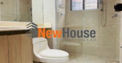 Apartamento – Poblado – Milla de oro