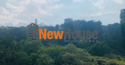 Apartamento – Poblado – patio bonito