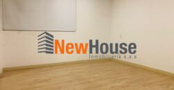 Apartamento – Poblado – El Tesoro