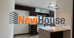 Apartamento – Poblado – Los Balsos