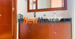 Apartamento – Poblado – El Campestre