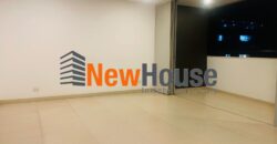 Apartamento – Poblado – El Tesoro