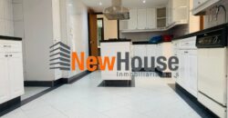 Apartamento – Poblado – Milla de oro