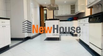 Apartamento – Poblado – Milla de oro