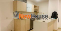 Apartamento – Poblado – El Tesoro