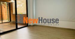 Apartamento – Poblado – Milla de oro