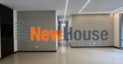 Apartamento – Poblado – Los Balsos