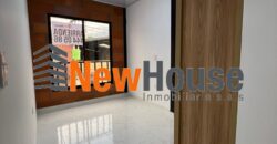 Apartamento – Copacabana – La Pedrera