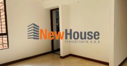 Apartamento – Poblado – Milla de oro