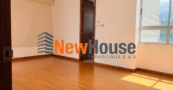 Apartamento – Poblado – El Campestre