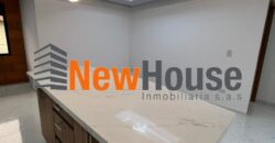 Apartamento – Copacabana – La Pedrera