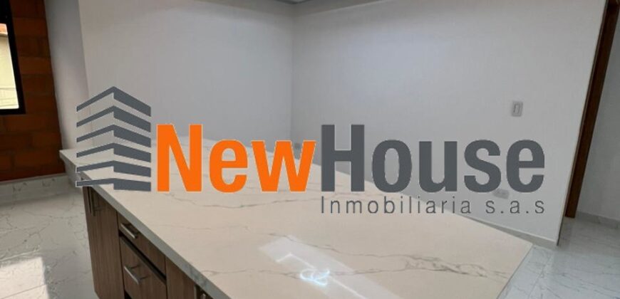 Apartamento – Copacabana – La Pedrera