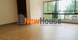 Apartamento – Poblado – Milla de oro