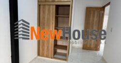 Apartamento – Copacabana – La Pedrera