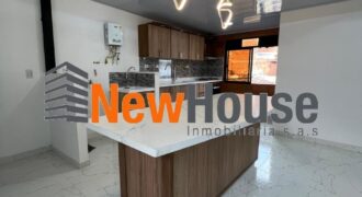 Apartamento – Copacabana – La Pedrera