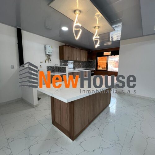 Apartamento – Copacabana – La Pedrera