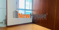 Apartamento – Poblado – El Campestre