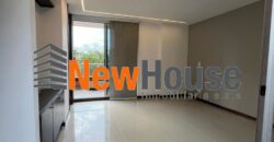 Apartamento – Poblado – Los Balsos