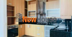 Apartamento – Poblado – El Campestre