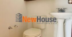 Apartamento – Poblado – patio bonito