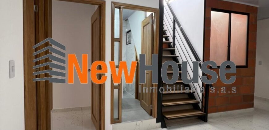 Apartamento – Copacabana – La Pedrera