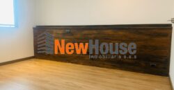 Apartaestudio – Poblado – El Tesoro