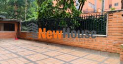 Apartamento – Poblado – Milla de oro