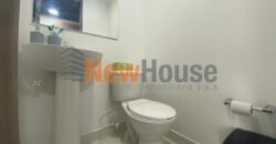 OFICINA – SABANETA- PARQUE PRINCIPAL