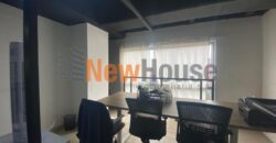 OFICINA – SABANETA- PARQUE PRINCIPAL