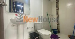 OFICINA – SABANETA- PARQUE PRINCIPAL