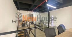 OFICINA – SABANETA- PARQUE PRINCIPAL