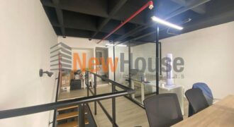 OFICINA – SABANETA- PARQUE PRINCIPAL