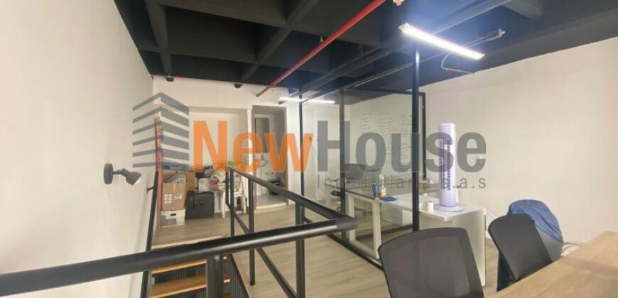 OFICINA – SABANETA- PARQUE PRINCIPAL