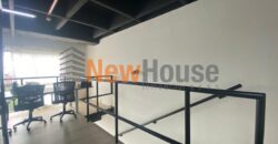 OFICINA – SABANETA- PARQUE PRINCIPAL