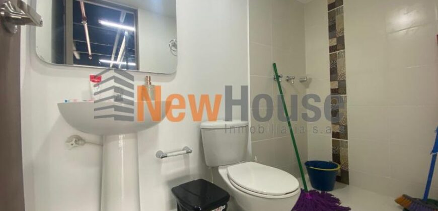 OFICINA – SABANETA- PARQUE PRINCIPAL