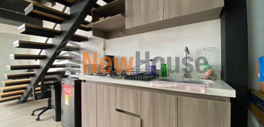 OFICINA – SABANETA- PARQUE PRINCIPAL