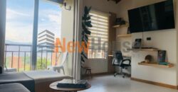 APARTAMENTO – MEDELLIN – LOMA DEL INDIO
