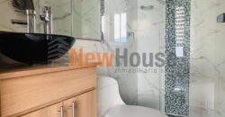 APARTAMENTO – MEDELLIN – LOMA DEL INDIO