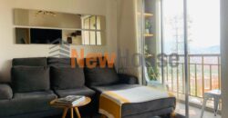 APARTAMENTO – MEDELLIN – LOMA DEL INDIO