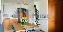 APARTAMENTO – MEDELLIN – LOMA DEL INDIO