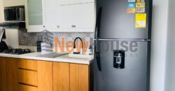 APARTAMENTO – MEDELLIN – LOMA DEL INDIO