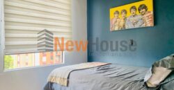 APARTAMENTO – MEDELLIN – LOMA DEL INDIO