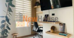 APARTAMENTO – MEDELLIN – LOMA DEL INDIO