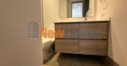 Apartamento – Poblado- Los Gonzales – los balsos