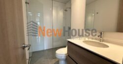 Apartamento – Poblado- Los Gonzales – los balsos